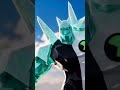 🐙 Ben 10 vs Giant Octopus | Epic Sea Monster Battle 🌊🔥 #cbseresult2026class12