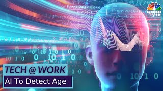 AI To Detect Age