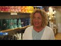 Road Trippin' - Lehman's in Amish Country