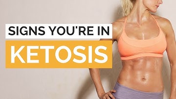6 Signs and Symptoms That You