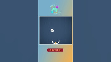 Brain It On! Level 9 | SOLVED | Puzzle Games | Brain Games | Mind Games | GAME SHAME