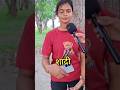 दम है तो हंसी रोक के दिखाओ#funny #comedy #sorts #video