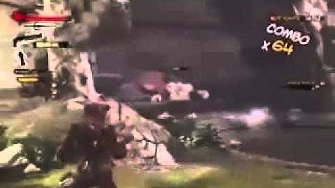 Deadpool Game Xbox One Shark 2 walkthrough part 13 Music Walkthrough