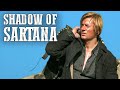 Shadow Of Sartana Jeff Cameron Spaghetti Western