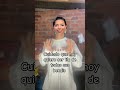 #humor #angelaaguilar_ #mexico #cdmx #viral