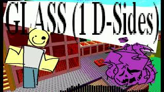 Gl 1 D-Sides - Hello John Doe Fansong Woooo