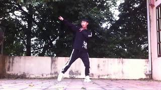 Download Lagu Electric Kiss - EXO (FULL VERSION) ⚡⚡⚡ Dance Cover - K.E.N MP3 Download Lagu Electric Kiss - EXO (FULL VERSION) ⚡⚡⚡ Dance Cover - K.E.N MP3