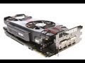 ASUS Matrix HD 7970 GHz Edition Graphics Card Review - PC Perspective