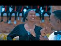 Sabuwar Waka Na Samu Fara Latest Hausa Song Original Video 2025
