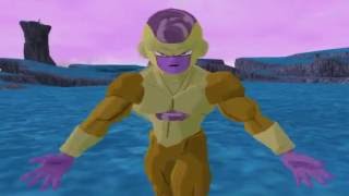 AMU niveles de poder especial 10k y remake de hace 2 años...
10,000 ya... estoy muy agradecido chicos :v
Bueno este pequeño video también está dedicado a mis compas uwu pásense por sus canales :v AMU niveles de poder especial 10k y remake de hace 2 años...