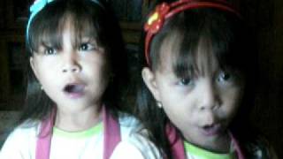 Pergilah Kau - Twins2.MOV