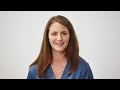 Making the Most of Your Membership with LifeLock: Welcome | LifeLock