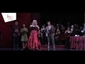 Capture de la vidéo La Traviata (Verdi) - Extraits Et Interview De Stefano Mazzonis Di Pralafera