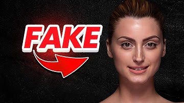 UGC Ads | Boost Engagement with Authentic User Content