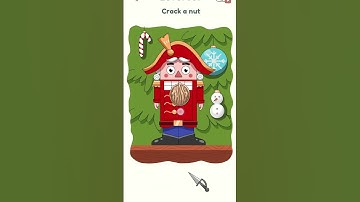 Dop3 Level 607 #shorts #dop3gameplay #dop3 #viralreels2024 #viralvideo #trendingshorts #subscribe