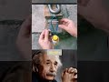 Sigma Physics Short Video USA🇱🇷🇱🇷#physics