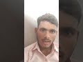 jyada phone chalane se Aankhen kharab Hoti hai #trending #video #comedyvideo #shortvideo #funny