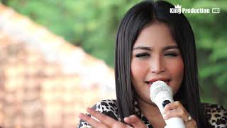 Dermayu Hongkong - Dian Anic - Anica Nada ( Dian Anic ) Live  Setupatok Mundu Cirebon