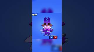 Bea 30 Rank 0 Trophies