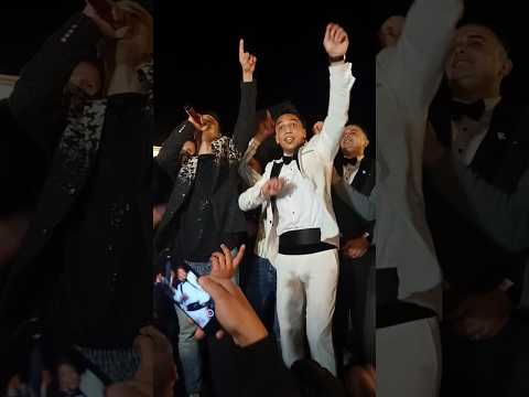 حظ رمضان البرنس 2025 ليه ياسنين تكسري الحلم بينا جديد