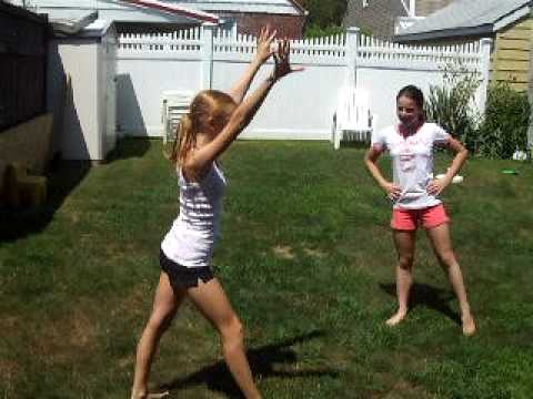 cartwheel,&round...  tutorial!All gymnastics all t...