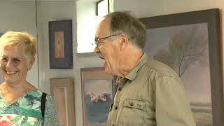 Download Lagu 2e editiefietstocht Siep \u0026 co  17 aug.2024 movie MP3