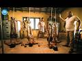 Vicharana The Crime Movie Interesting Scenes | Police 3rd Degree Treatmen |@iDreamCelebrityMasti