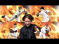 【プロスピA】一万円分ガチャまわしてみた。