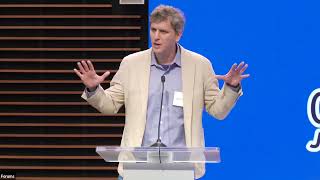 Celebrity Matt Stoller on Ending Price Discrimination Net Worth