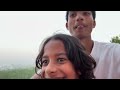 Colony mein Scene Ho gya