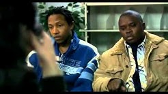 Animal 2 film complet en francais