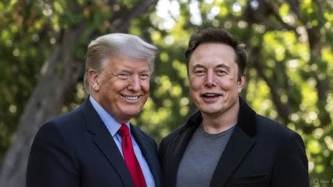 American Sniper Debates Argentina Bailout & 50 Year Mortgage With Trump Supporter 😱🤬🤢🤮🤣😱