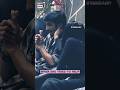 Sara slap muslim in tamasha # funny # viral