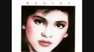 Isang lahi - Regine Velasquez chords