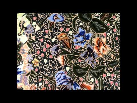 Warisan Gamelan Melayu - Nongga