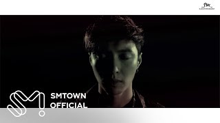 Chords for [STATION] LAY 레이 '独角戏 (Monodrama)' MV