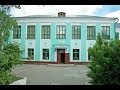 ►&quot;Рождественский поселок&quot; - Женя Тульский. Слушать. Песня под гитару.