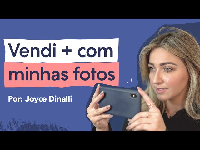 Confira dicas de como fotografar 3×4 de forma caseira e gastando pouco