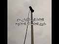 التقاط بث ارضي عن طريق لاقط وشاشة تدعم DTV 