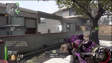 SICK 7 MAN FEED ON RAID!