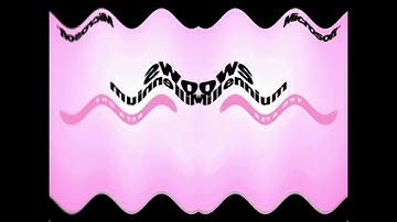 Windows Startup and Shutdown Sounds Updated in G Major 15 in Slow Voice