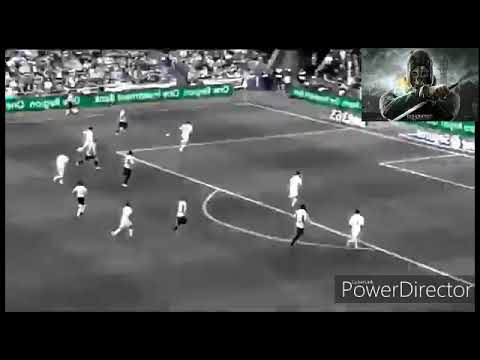 ابشرك ضيعت انسان دللتك وابد مافاد احلا اغاني على نافاس 