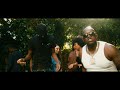 Hache-P - MON PAIN (Clip Officiel) Mp3 Song