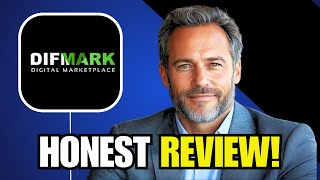 Difmark Review: How the Platform Works for Buying & Selling Games