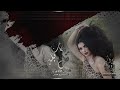 دبكات ثقل بيها وعلى ابن اليونس خليها 