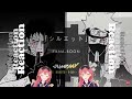 REACTION JUMPMV - NARUTO X KANA-BOON