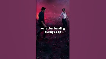 Fix Desync Issues in Dead Island 2 Co-op (Quick Tip)