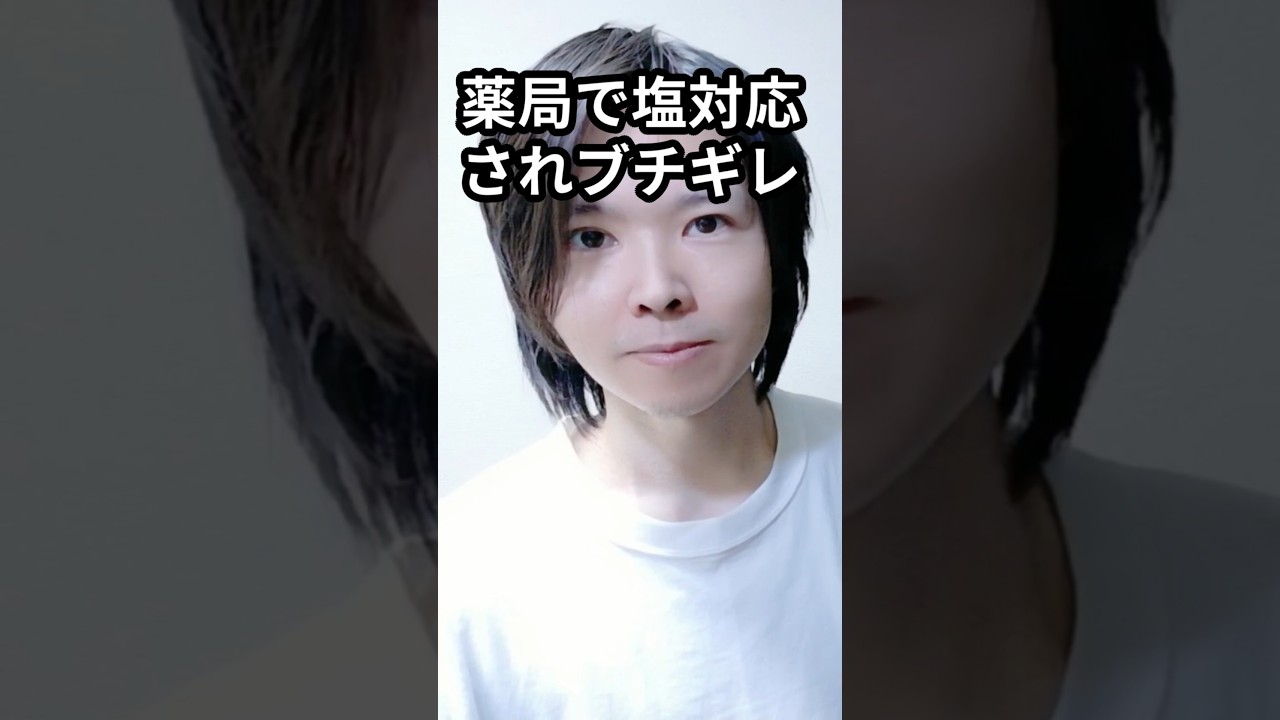  - HeartVod