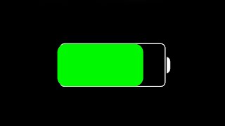 Increase Battery and Speed Up Jailbroken iPhone/iPad/Apple iOS Device screenshot 4
