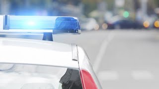 Woman who allegedly forced her way into Des Moines home, assaulted owner faces burglary charge